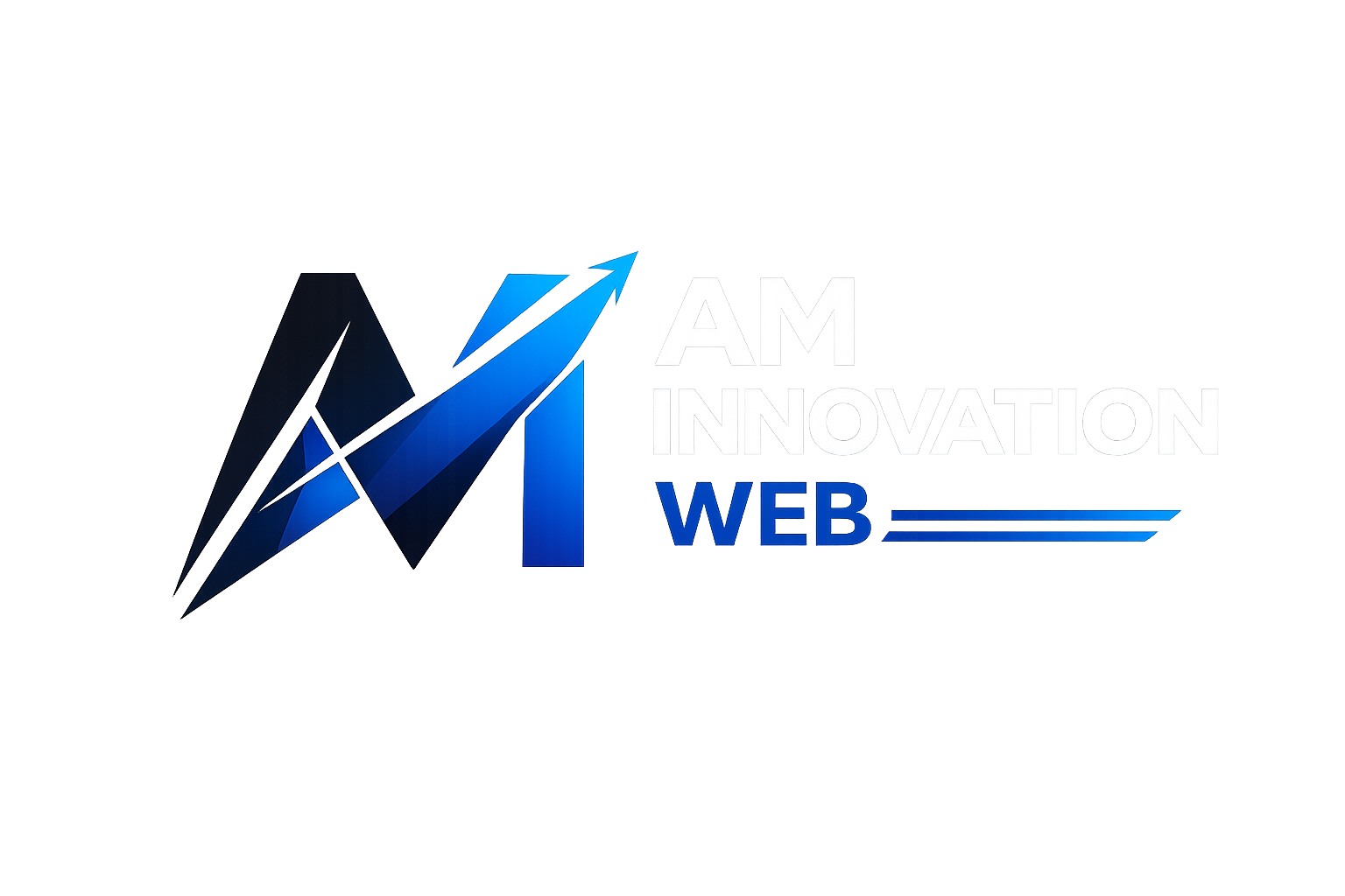 AM Innovation Web | Creamos páginas web que hacen crecer tu negocio